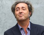 Paolo Sorrentino svela: 'Il prossimo film a Napoli per recuperare le mie radici'