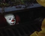 Stephen King: Coronavirus e Pennywise fanno paura nel meme condiviso dallo scrittore