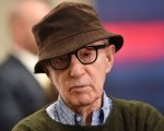 Stephen King su Woody Allen: 'La mancata pubblicazione del suo libro mi mette a disagio'