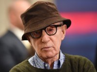 Stephen King su Woody Allen: 'La mancata pubblicazione del suo libro mi mette a disagio'