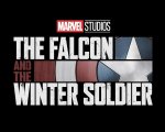 The Falcon and The Winter Soldier, svelata una location chiave della serie?
