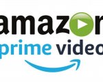 Coronavirus: Amazon Prime gratis fino al 31 marzo nelle zone rosse
