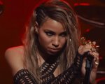 Birds of Prey, la scena con Black Canary che Jurnee Smollett-Bell ha amato di più