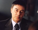 Bruno Armando, morto l’attore: Luca Zingaretti “Non riesco a farmene una ragione”