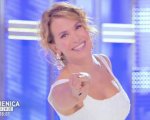 Coronavirus: Mediaset sospende Verissimo, Domenica Live, #CR4 La Repubblica delle donne e altri programmi