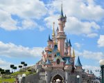 Disneyland Paris: un addetto alla manutenzione trovato positivo al Coronavirus