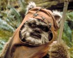 Star Wars: George Lucas ha creato gli Ewoks ispirato da un fatto reale