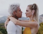 Coronavirus, Chiara Ferragni e Fedez donano 100mila euro per la terapia intensiva del San Raffaele