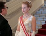 Grace di Monaco: stasera su Rai3 il film con Nicole Kidman