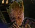 Guardiani della Galassia 3, Vin Diesel anticipa: 'Vedrete Alpha Groot'