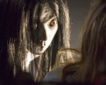The Grudge: le scene più spaventose del franchise