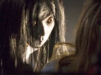 The Grudge: le scene più spaventose del franchise