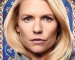 Homeland 8: l'ultima stagione da stasera su Fox