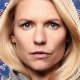Homeland 8: l'ultima stagione da stasera su Fox