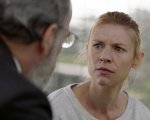 Homeland 8x01, la recensione di Trattativa riservata: l’ombra del passato