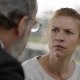 Homeland 8x01, la recensione di Trattativa riservata: l’ombra del passato