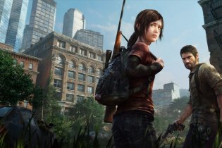 The Last Of Us - 10 cose che vorremmo nella serie tv