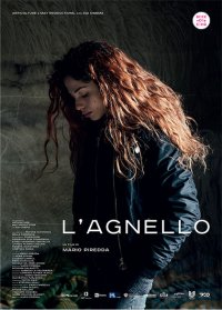 Locandina di L'Agnello