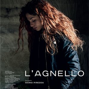 Locandina di L'Agnello