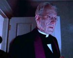 Max Von Sydow: ne L'Esorcista le ore di trucco furono il suo vero incubo