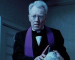 Max von Sydow: i migliori film dell’attore svedese, da Il settimo sigillo a L’esorcista