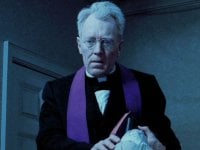 Max von Sydow: i migliori film dell'attore svedese, da Il settimo sigillo a L'esorcista