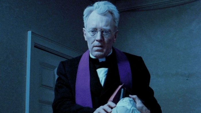 Max von Sydow: i migliori film dell’attore svedese, da Il settimo sigillo a L’esorcista