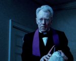 Max von Sydow: morto l'attore di Star Wars e l'Esorcista