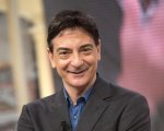 Coronavirus, Paolo Fox assente da I Fatti Vostri per “problemi etici”