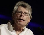 Coronavirus, Stephen King rassicura i fan: 'Non è come L'ombra dello scorpione'