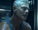 Avatar 2: Stephen Lang e la sfida di approfondire il colonnello Quaritch nei sequel