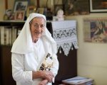 Suor Germana, morta la 'Cuoca di Dio': aveva 81 anni