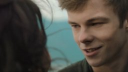 Endless - Trailer Italiano