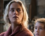 A Quiet Place 2 ha messo a rischio il matrimonio di John Krasinski ed Emily Blunt