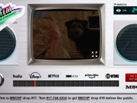 Film e serie in streaming gratis su Netflix e Amazon Prime Video (a una condizione)