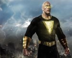 Black Adam: il personaggio di Dwayne Johnson sarà il leader del DCEU al posto di Harley Quinn?