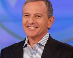 Disney+, Bob Iger aiuterà ad 'aggiustare' la piattaforma di streaming