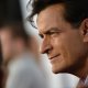 Charlie Sheen: Corey Feldman lo accusa di aver stuprato Corey Haim