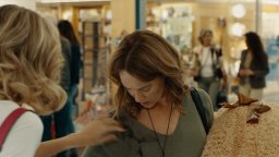 Bella da morire - Clip della serie