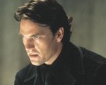 Mission: Impossible 2, Tom Cruise ha vietato a Dougray Scott di interpretare Wolverine