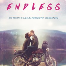 Locandina di Endless