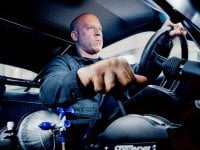 Fast &amp; Furious 9, Vin Diesel conferma l'uscita: 'Abbiamo bisogno del cinema più che mai'