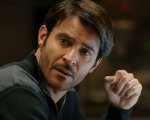 Dracula, Goran Višnjić sarà il Conte nel pilot di The Brides