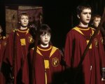 Harry Potter: fan su Twitter chiedono a Italia 1 la maratona dei film