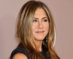 Harvey Weinstein scrisse: 'Jennifer Aniston dovrebbe essere uccisa'