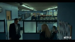 Lost Girls - Official Trailer