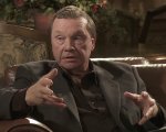 R.D. Call è morto a 70 anni, aveva recitato in Into the Wild e Nato il 4 luglio