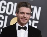 Mad Max: Furiosa, Richard Madden e Jodie Comer nel cast?