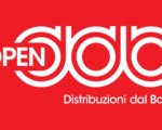 Coronavirus: OpenDDB lancia lo streaming di comunità