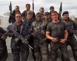 The Expendables 4: lo script è grandioso, ma il film forse non si farà